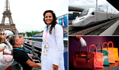 toulon x hermes|Luxury Hermès Bags Stolen from Qatar Royal on Nice to Paris Train.